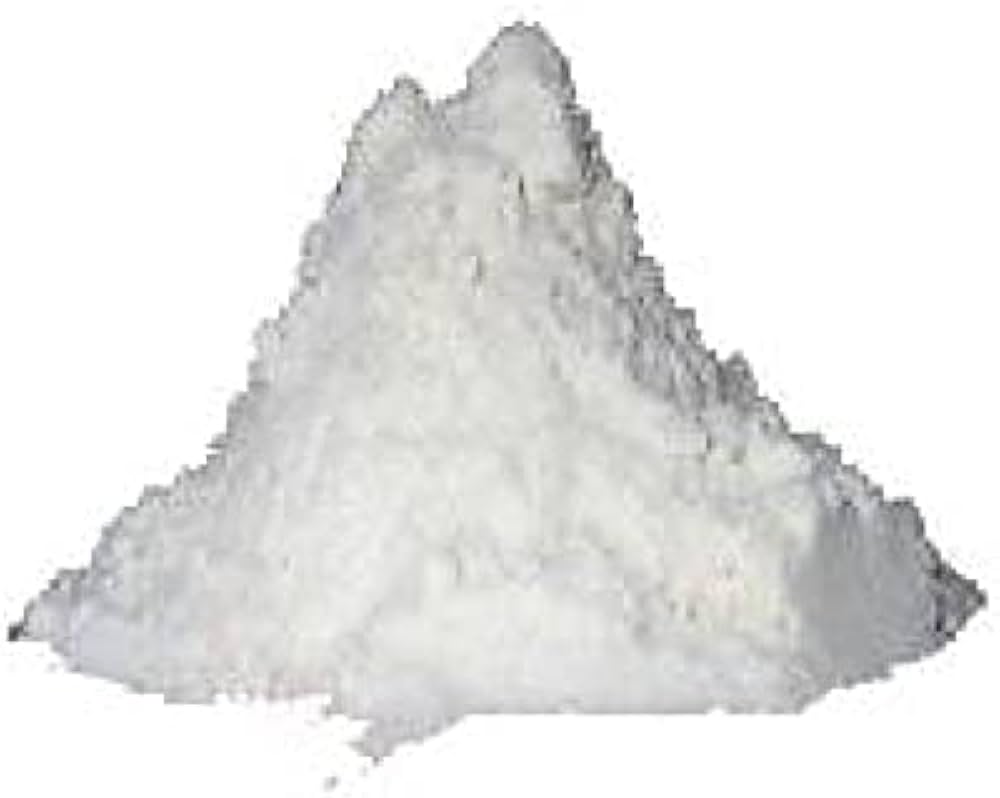 ๐ฟ 100% Organic Edible Bhimseni Kapoor (Natural Camphor) (30g)