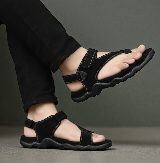 Mens Sandals