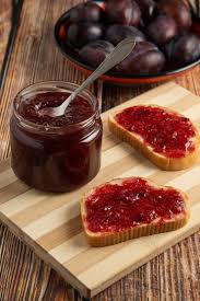 🍒 100% Organic Kokam Jam (Pure & Natural) (700g)