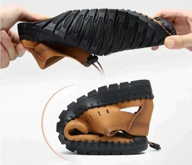 Men's Stylish Casual Shoes