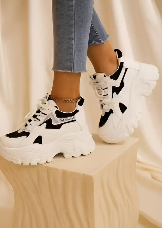 Women,s Shoes  Stylish, Comfortable & Durable Footwear for Casual, Sports, Formal & Outdoor Wear