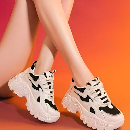 Women,s Shoes  Stylish, Comfortable & Durable Footwear for Casual, Sports, Formal & Outdoor Wear