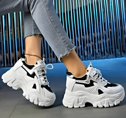 Women,s Shoes  Stylish, Comfortable & Durable Footwear for Casual, Sports, Formal & Outdoor Wear