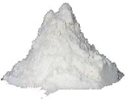 🌿 100% Organic Edible Bhimseni Kapoor (Natural Camphor) (30g)