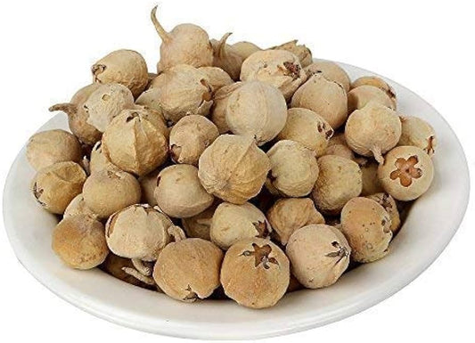 🌿 100% Organic Paneer Doda (Natural Poppy Husk / Khus Khus Doda (500g)