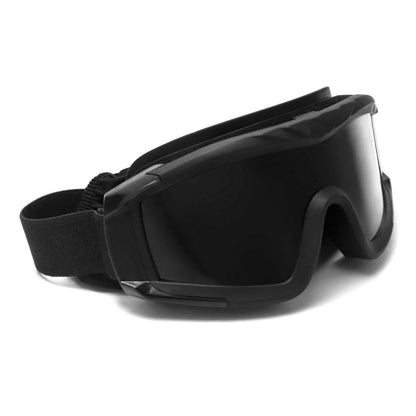 Outdoor Sports Goggles