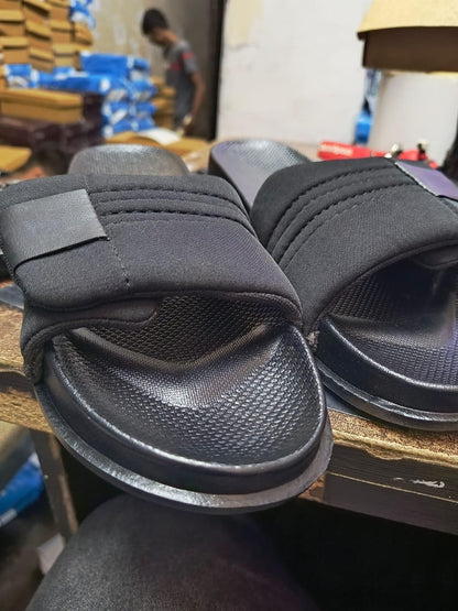 Men's Casual Dailywear Slippers