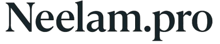 neelam.pro