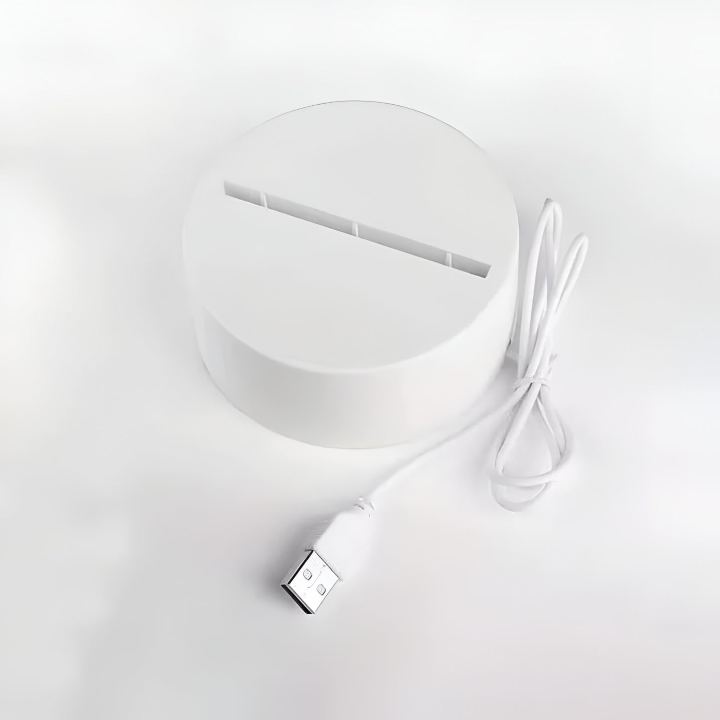 Magic LED Message Writing Lamp ✍️✨ | Personalized Acrylic Light Board | USB Night Light 🌙