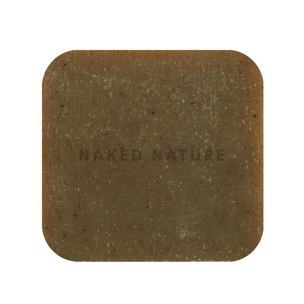 Neem, Aloevera Ghee Bath Bar (Soap) 150G- For Dry, Acne-Prone and Inflammatory Skin