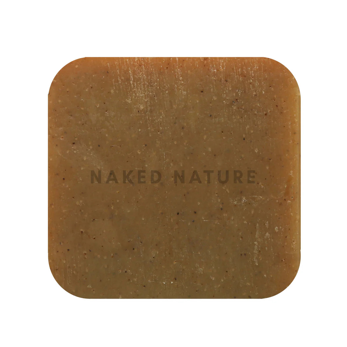 Papaya, Potato Ghee Bath Bar (Soap) 150G - For Dry, Acne-Prone, Inflammatory Skin, Eczema and Skin Tan