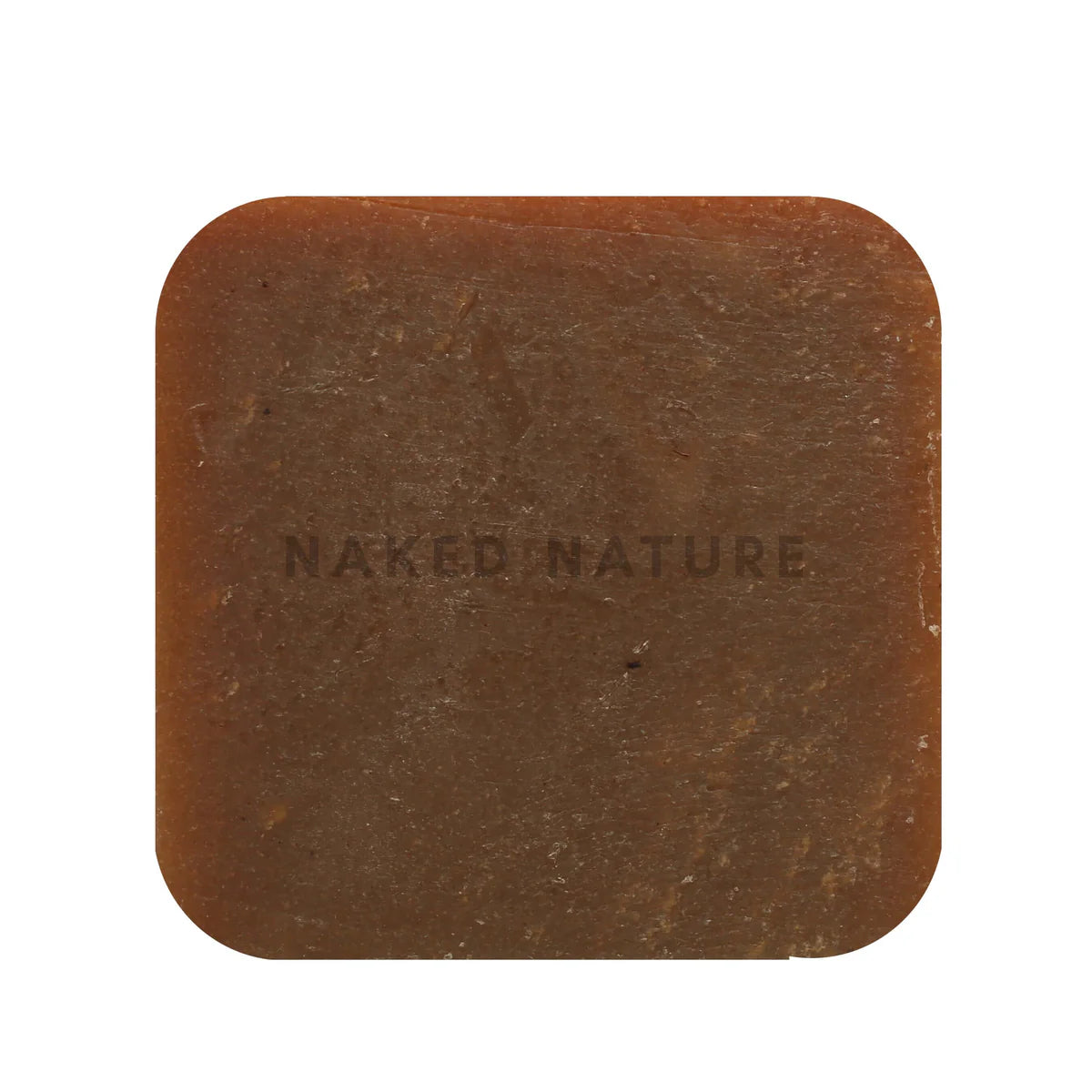 Hibiscus Soap (125G) - For skin brightness