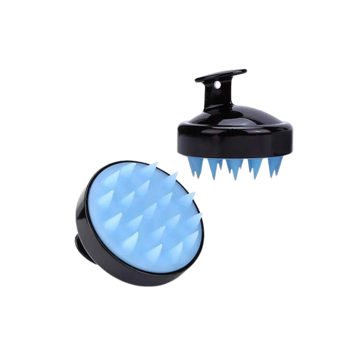 Naked nature Anti-Dandruff Kit