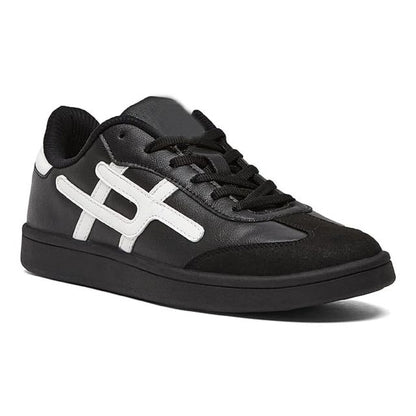 Anjrs Men's Styles sports Running, comfortable, boy and Men, Casual shoes