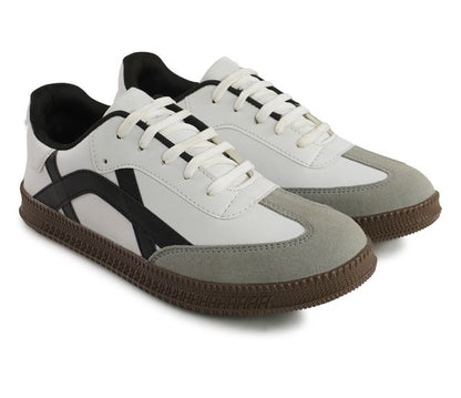 Anjrs Men's Styles sports Running, comfortable, boy and Men, Casual shoes