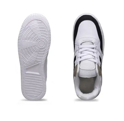 Anjrs Men's Styles sports Running, comfortable, boy and Men, Casual shoes