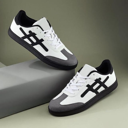 Anjrs Men's Styles sports Running, comfortable, boy and Men, Casual shoes