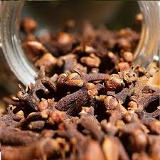 🌿 100% ORGANIC CLOVES (LAVANG) (100g)