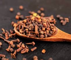 🌿 100% ORGANIC CLOVES (LAVANG) (100g)