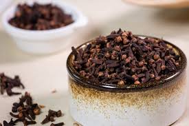 🌿 100% ORGANIC CLOVES (LAVANG) (100g)