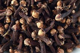 🌿 100% ORGANIC CLOVES (LAVANG) (100g)