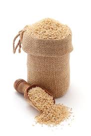 🌾 100% ORGANIC WHEAT / GEHU KA DALIYA – PREMIUM QUALITY (1kg)