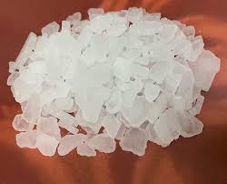 🌿 100% Organic Edible Bhimseni Kapoor (Natural Camphor) (30g)