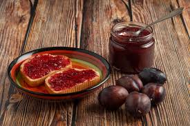 🍒 100% Organic Kokam Jam (Pure & Natural) (700g)