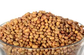 🌿 100% ORGANIC MOTH BEAN (MADKE / MATKI) (1kg)