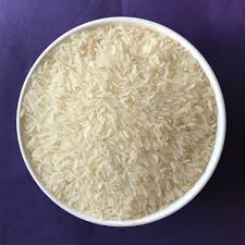 🌿 100% ORGANIC HMT ORIGINAL RICE (1kg)