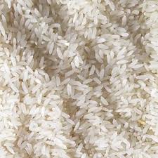 🌿 100% ORGANIC SONA MASOORI RICE (1kg)