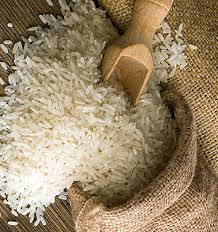 🌿 100% ORGANIC SONA MASOORI RICE (1kg)