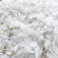 🌿 100% ORGANIC DANDELI AVALLAKI (WHITE UNBLEACHED POHA)  (1kg)