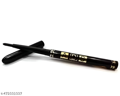 All-in-One Glam Kit  | Hair Straightener + Makeup Essentials Combo