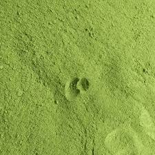 🌿 Pure Moringa Leaf Powder – Nature’s Superfood for Daily Nutrition