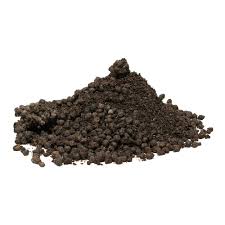 Sheep Manure Compost