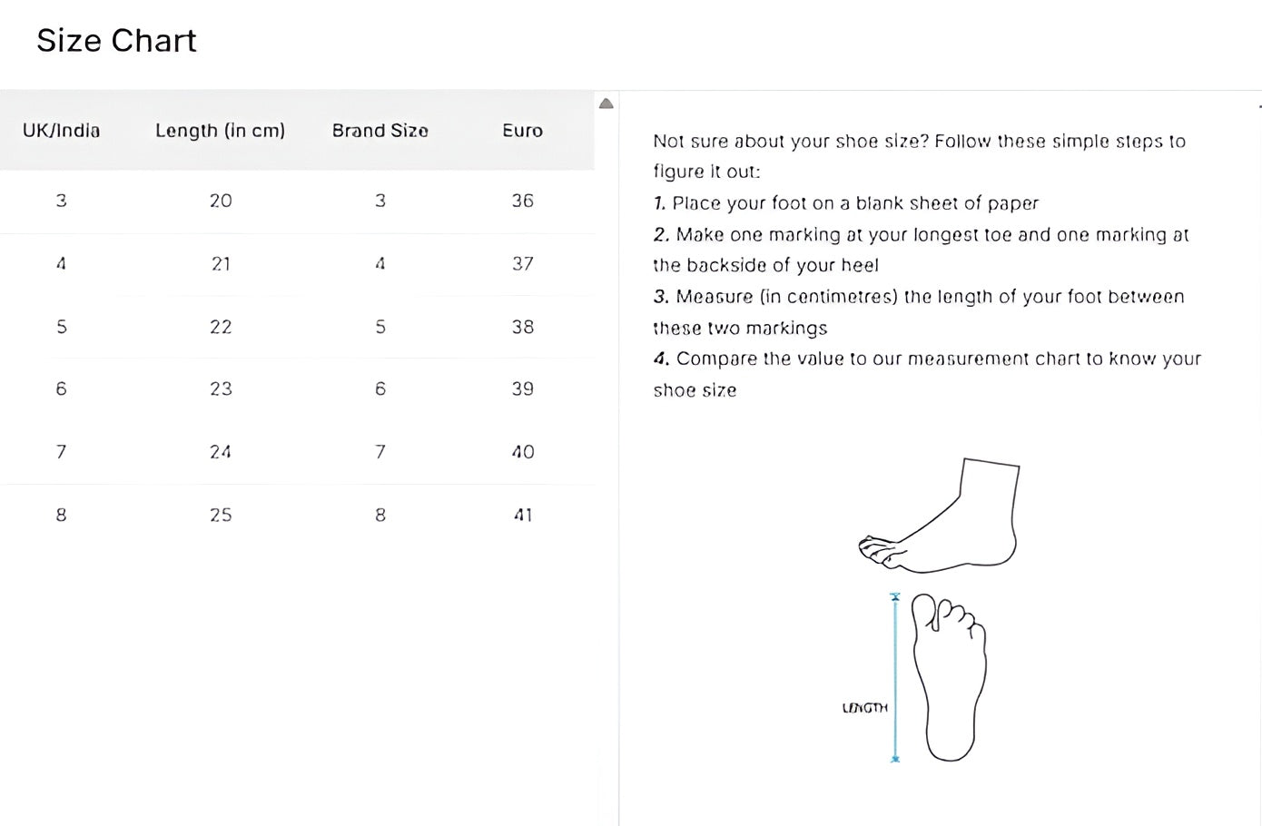 Shoes for Girls Stylish Latest Flat Heels, Daily Use, Gym Workout, Sports Sneakers Women shooes.