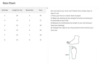 Shoes for Girls Stylish Latest Flat Heels, Daily Use, Gym Workout, Sports Sneakers Women shooes.