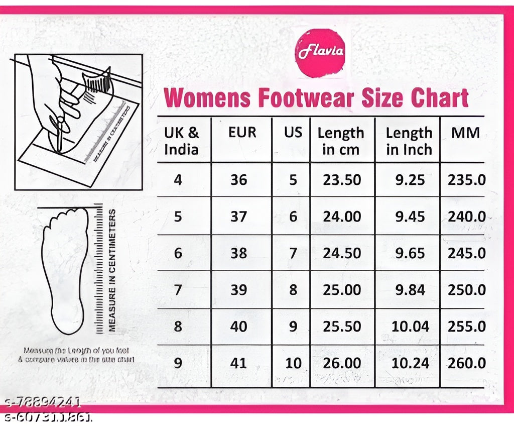 Women,s Shoes  Stylish, Comfortable & Durable Footwear for Casual, Sports, Formal & Outdoor Wear