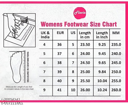 Women,s Shoes  Stylish, Comfortable & Durable Footwear for Casual, Sports, Formal & Outdoor Wear